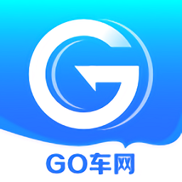 go車網(wǎng)