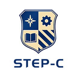 土星空間站(土星文化開(kāi)拓者1號(hào)app)