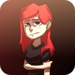 我做了什么(What Have I Done)