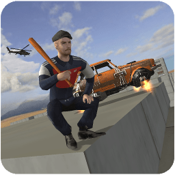 斯拉夫自由之城游戲