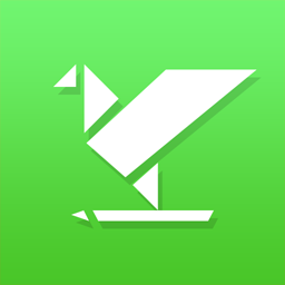 手機(jī)桌面提醒便簽