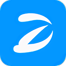 大竹移動(dòng)采編官方版