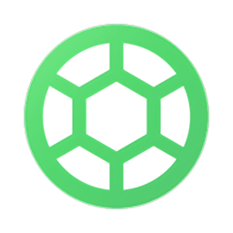 eto屏幕刷新率資源文件