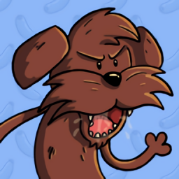 偷吃香腸的狗最新版