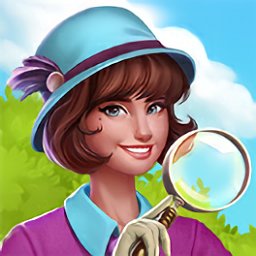 神秘小村莊官方正版(Mystery Village)