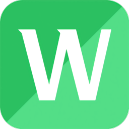 微微二維碼生成器app