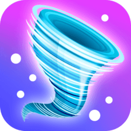 蠻荒世紀(jì)手游