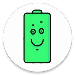 手机防爆助手软件