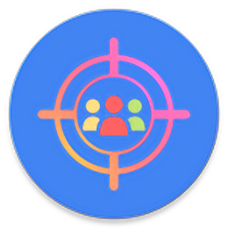 準(zhǔn)星精靈最新版