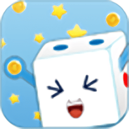 玩轉(zhuǎn)大富翁紅包版