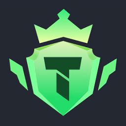 提提電競(jìng)app蘋(píng)果版