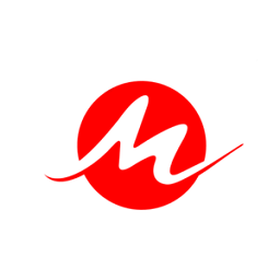 完美體育平臺(tái)