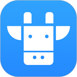 送奶寶鮮奶配送管理軟件