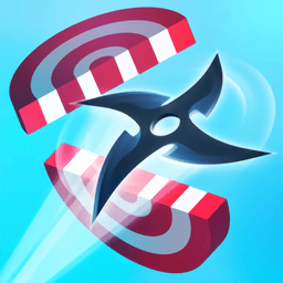 忍者砍擊最新版