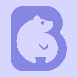 隨身簡易筆記app