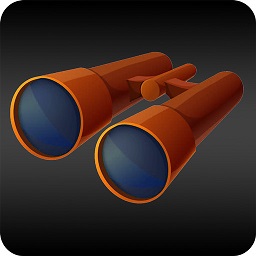 遠(yuǎn)清望遠(yuǎn)鏡app