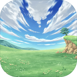 骰子三國(guó)之大富翁游戲