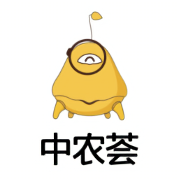 中農(nóng)薈app