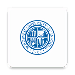 西北大學(xué)e校園