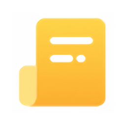 52看書網(wǎng)手機版