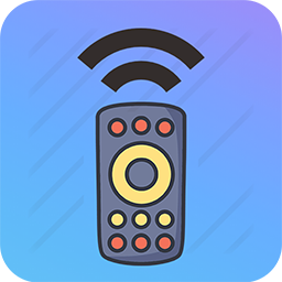 百變遙控器手機(jī)版