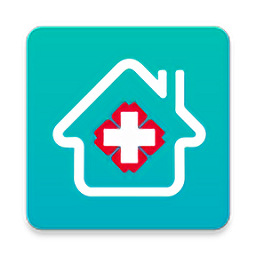 健康淮北官方版