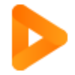 app影院全網(wǎng)最全影視庫