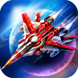 敵機(jī)鎖定紅包版