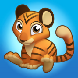 旅游小鎮(zhèn)游戲(travel town)