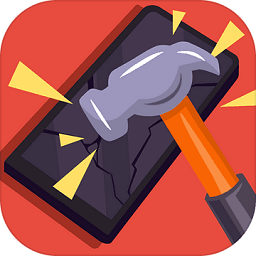 瘋狂維修店游戲