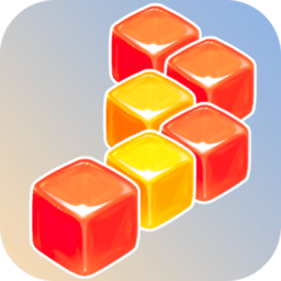 天天找相同手游