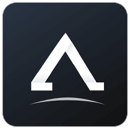 貝殼經(jīng)紀(jì)學(xué)堂app