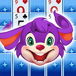 蜘蛛牌之旅官方正版