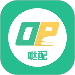 噠配網(wǎng)絡超市