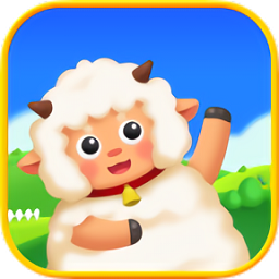 我愛薅羊毛紅包版