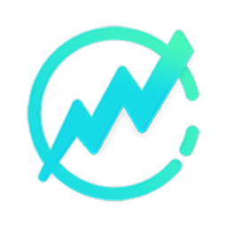 n2ping手機(jī)版