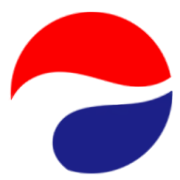 會說資源網(wǎng)最新版