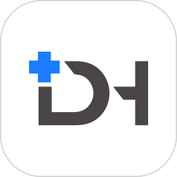 醫(yī)健云聯(lián)app