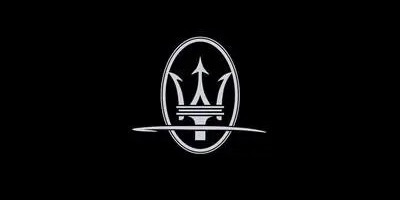 看車標(biāo)認(rèn)車軟件-認(rèn)車標(biāo)的軟件-查車標(biāo)的軟件