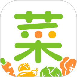 蔬批發(fā)app