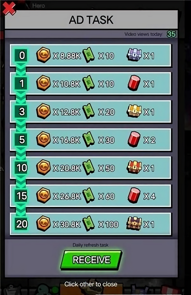 火柴人格斗僵尸 火柴人格斗僵尸游戲