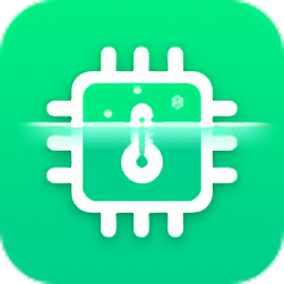 一鍵快速降溫大師最新版