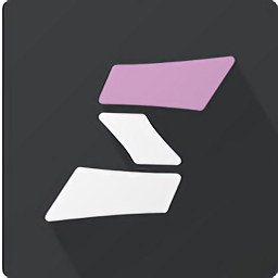 samplitude11音頻制作