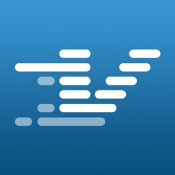 ventusky風(fēng)雨氣溫圖app