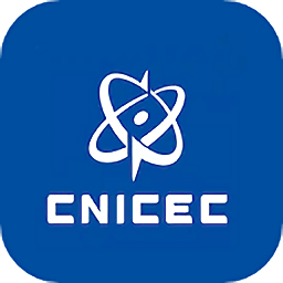 智匯中原建最新版