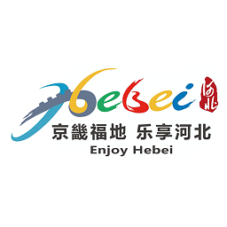 河北乐游冀