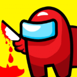 完美刺殺完整版