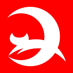 愛(ài)夜貓商家版