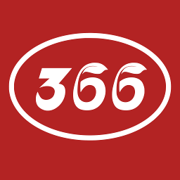 366教育學員系統(tǒng)