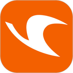 益陽廣電客戶端